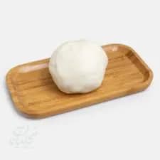 کره بینالود گرد کارخانه ای 1کیلو