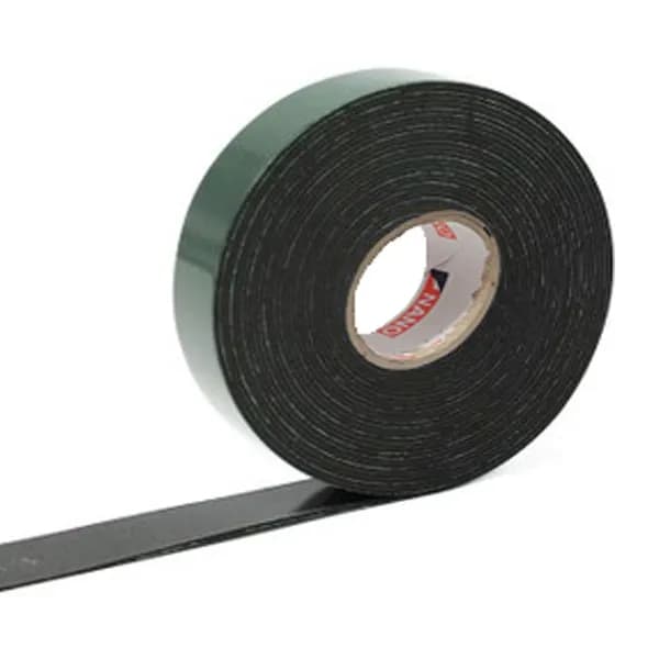 چسب دو طرفه 2سانتی کد.4090