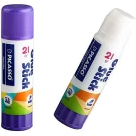 چسب ماتیکی پیکاسو 21گرم