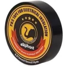 چسب برق الفنت/داتیس/ویسنا/واندر