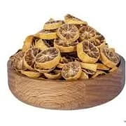 اسلایس لیمو اردیزی 150گرم