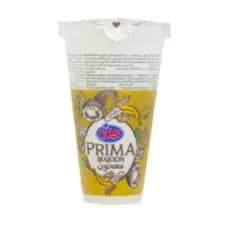 بستنی معجون پریما میهن 85گرم