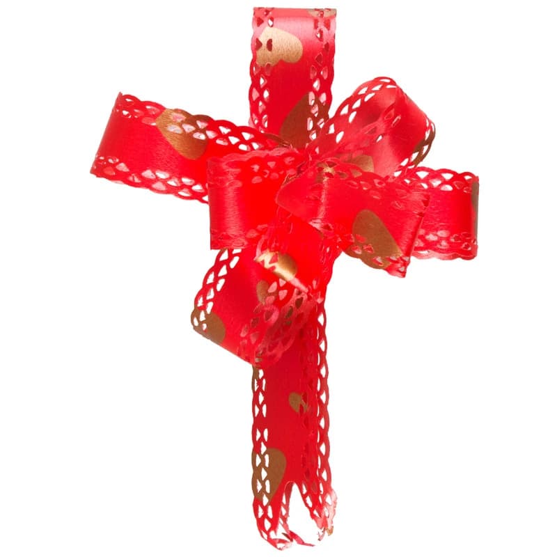 پاپیون اماده