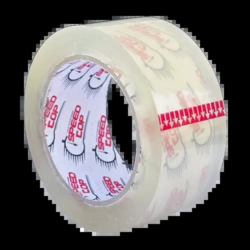 چسب پهن تاپرول/اسپید/الفنت/کاپ 90 یارد