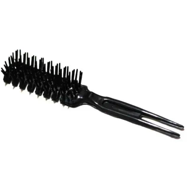 گونیا خیاطی