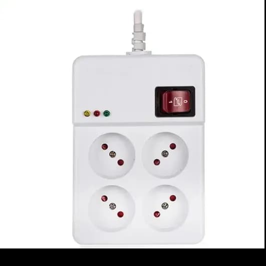 محافظ یخچال | کامپیوتر خیام پنج متری کد.10663